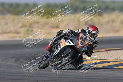 media/Nov-06-2023-Moto Forza (Mon) [[ce023d0744]]/3-Intermediate Group/Session 3 (Turn 16)/
